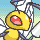 Spriter, Tile illustrator, Modeller. Pokémon gens 1, 2 and 3!