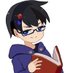 ã¿ããã@åã®äž (@mikeneko39_trpg) Twitter profile photo ã¿ããã@åã®äž (@mikeneko39_trpg) Twitter profile photo