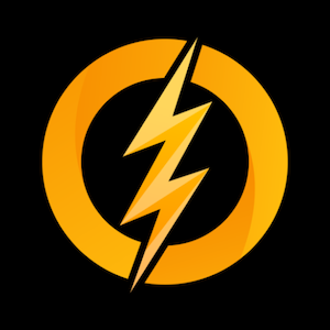 Lightning wallet with full LNURL support. Lightning Pay Button for every websites. MADE IN BITCOIN COUNTRY