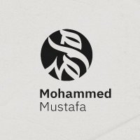 ✨ ،. Mohammed Mustafa | محمد مصطفى (@m92_info) 's Twitter Profile Photo ✨ ،. Mohammed Mustafa | محمد مصطفى (@m92_info) 's Twitter Profile Photo