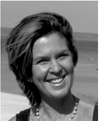 Moore Stephens South Africa Liaison Manager