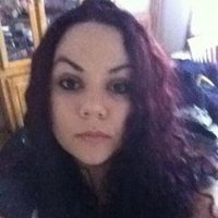 Stacie Digby (@digbystaci52443) 's Twitter Profile