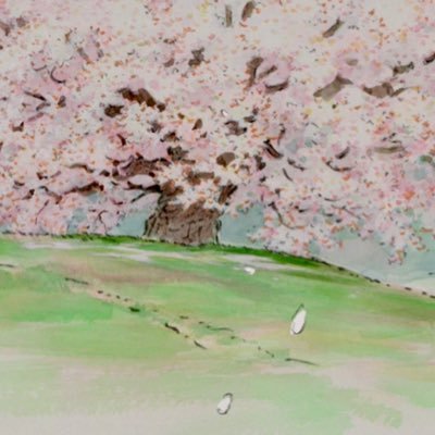 MarinainOxford's profile picture. SERENDIPITY