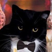 humblefvcker π (@humblefvcker) 's Twitter Profile