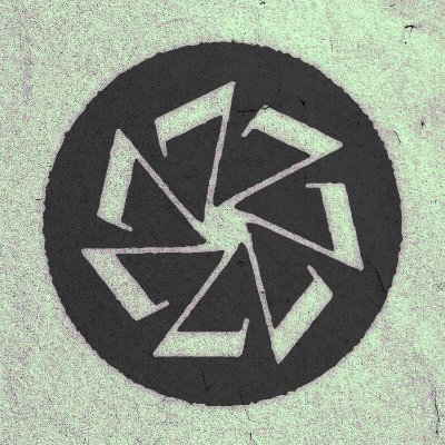 👞👀 Shoegaze + 🥁🎸 Drum & Bass = 💚 7mint
VO: Hanakuma Chifuyu 花隈千冬 (SV)
=======
Nostalgic MV:
https://t.co/hKHf2aJHoB
Listen:
https://t.co/YHiOlBDpIf
