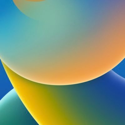 maryw45363354's profile picture. .