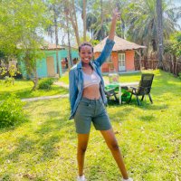 Riddles of the Sun (@madelineileleji) Twitter profile photo