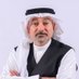 Mazen H Altamimi (@mazent) Twitter profile photo Mazen H Altamimi (@mazent) Twitter profile photo