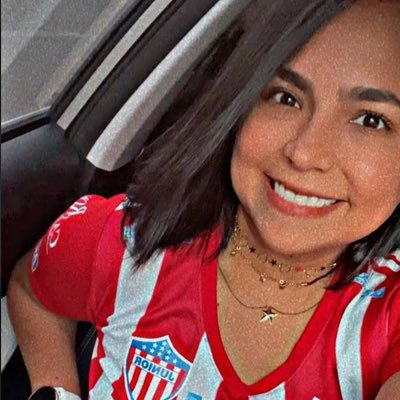 HelyRealesA's profile picture. Mamá de Martin 💙.. le sonrió siempre a la vida.. 100% juniorista..