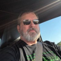 Joe Long (@joelong620) 's Twitter Profile Photo Joe Long (@joelong620) 's Twitter Profile Photo