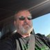 Joe Long (@joelong620) Twitter profile photo Joe Long (@joelong620) Twitter profile photo