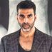 RAGHAV (@akkian_raghav) Twitter profile photo RAGHAV (@akkian_raghav) Twitter profile photo