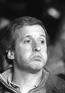 JuanPedroDamian's profile picture. 