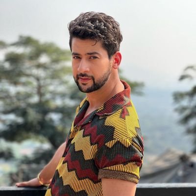 unknowngi1453's profile picture. 