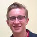 Aiden Konold (@aiden_konold) Twitter profile photo Aiden Konold (@aiden_konold) Twitter profile photo