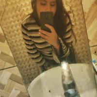 Antonella (@kdanixa58) 's Twitter Profile