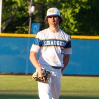 Oliver Swartz (@oliverswartz26) 's Twitter Profile