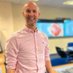 Duncan Griffin (@duncangriffin1) Twitter profile photo Duncan Griffin (@duncangriffin1) Twitter profile photo