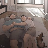 Bear Gấu ❤ (@ng_tai12) 's Twitter Profile