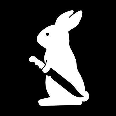 SpringRabbitHV Profile Picture