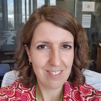 Christine Mordstein (@cmordstein) 's Twitter Profile