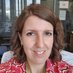 Christine Mordstein (@cmordstein) Twitter profile photo Christine Mordstein (@cmordstein) Twitter profile photo