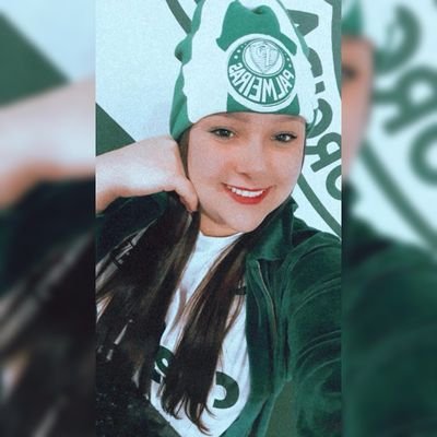 Sociedade Esportiva Palmeiras 💚           Maktub 》 @ale_xandre21 💚⭐