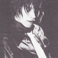 中々のパブリチェンコ (@nakanaka_chenko) 's Twitter Profile Photo 中々のパブリチェンコ (@nakanaka_chenko) 's Twitter Profile Photo