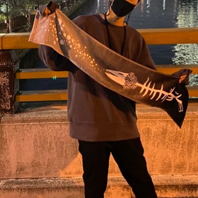 daifukusakana's profile picture. 04(20)サカナクションが大好きな東大生/無言フォロー失礼します🙇‍♂️