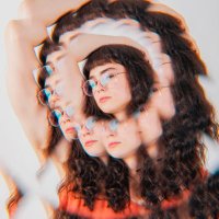 Nora (@justnoraknox) 's Twitter Profile Photo Nora (@justnoraknox) 's Twitter Profile Photo
