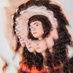 Nora (@justnoraknox) Twitter profile photo Nora (@justnoraknox) Twitter profile photo