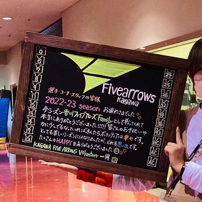 mxkxnxj21's profile picture. 自己満記録用📸転載🈲｜NEWS💛💚💜+💗｜WEST.🌈｜GIANTS🐰｜
🏹🎨🖍️｜🦇ACHC｜