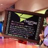mxkxnxj21's profile picture. 自己満記録用📸転載🈲｜NEWS💛💚💜+💗｜WEST.🌈｜GIANTS🐰｜
🏹🎨🖍️｜🦇ACHC｜