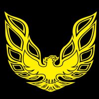 Prospect Hill House (@prospecthilldcs) 's Twitter Profile Photo Prospect Hill House (@prospecthilldcs) 's Twitter Profile Photo