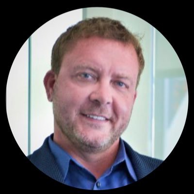 Opturna's profile picture. Repeat entrepreneur and former Intuit executive who loves finding and and solving big problems with creativity, financial engineering, technology and grit.