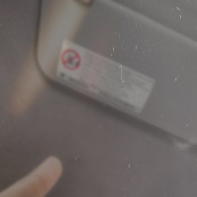 puntt222's profile picture. pray for Goodluck