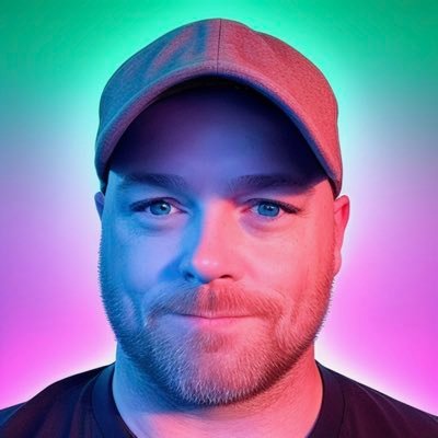 glenpridgen's profile picture. Long-suffering Atlanta sports fan! AI Advocate! Been in the healthcare industry since 1999. Gunnar Henderson #2 is my cousin...Orioles are now my favorite team!