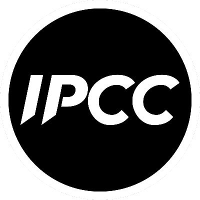 The_IPCC