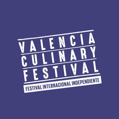 Del 16 al 26 de mayo tomamos València con alta gastronomía. Reserva ya tu plaza en los talleres, catas, menús a 4 manos y experiencias gourmet. #VlcCulinary24