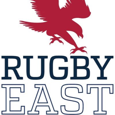 Rugby East is the premier Collegiate Rugby Conference in the United States.