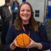 Rachel Grasmeder Allen (@rachel_ga_) Twitter profile photo Rachel Grasmeder Allen (@rachel_ga_) Twitter profile photo