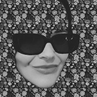 Corisca (@corisca03) 's Twitter Profile