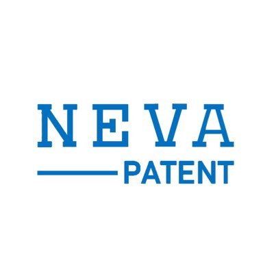 NEVA Patent