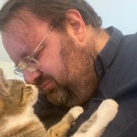 Stephen E Weinberg (@weinbergecon) Twitter profile photo