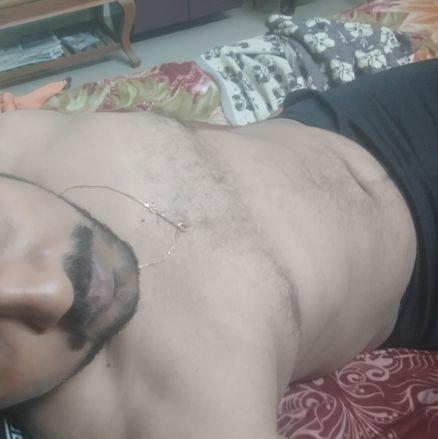 RahulRaveen1's profile picture. 💞