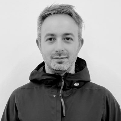 Global Strategy Head @RedBull | Prev. Discover Curator @perplexity_ai 📚 @vice