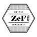 ZeF (@zef_games) Twitter profile photo ZeF (@zef_games) Twitter profile photo