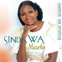 Sindiswa Maseko(@sindiswa_maseko) 's Twitter Profile Photo