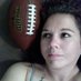 Jackie Pearl (@babyjackie1215) Twitter profile photo Jackie Pearl (@babyjackie1215) Twitter profile photo