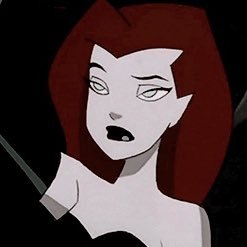 miladomikii's profile picture. любитель прекрасного